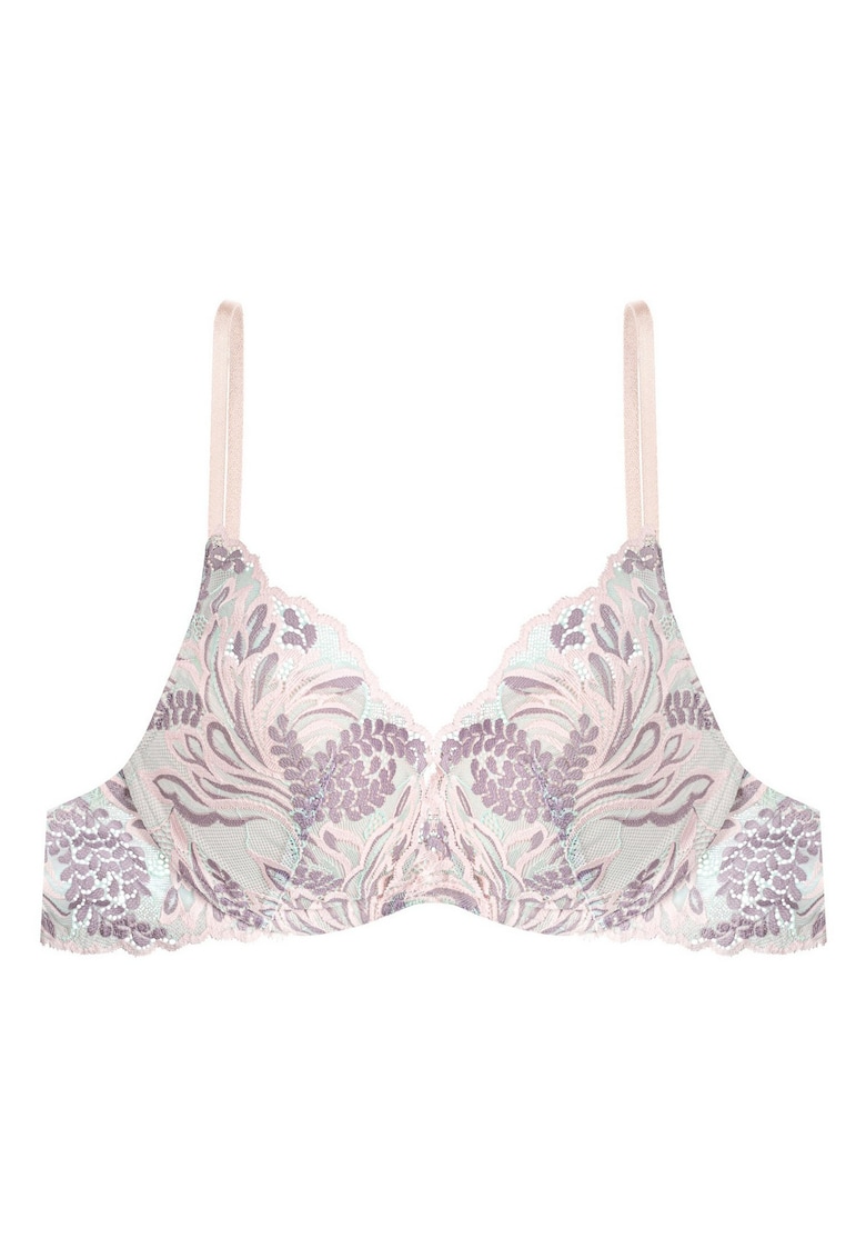 Sutien push-up Ninette