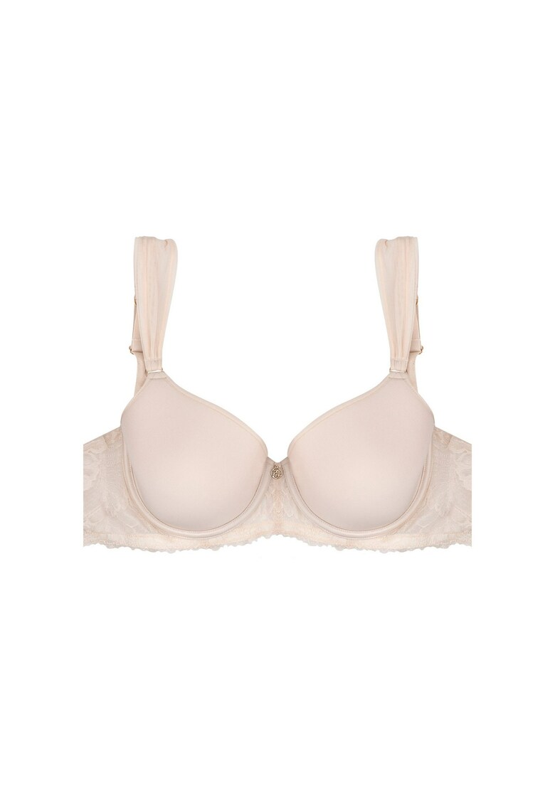 Sutien captusit Neo Bej de nisip