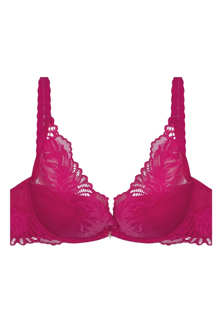 Sutien push-up Narcise Roz