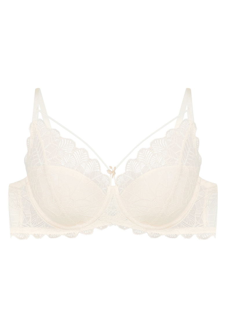 Sutien captusit Oath Nud bej