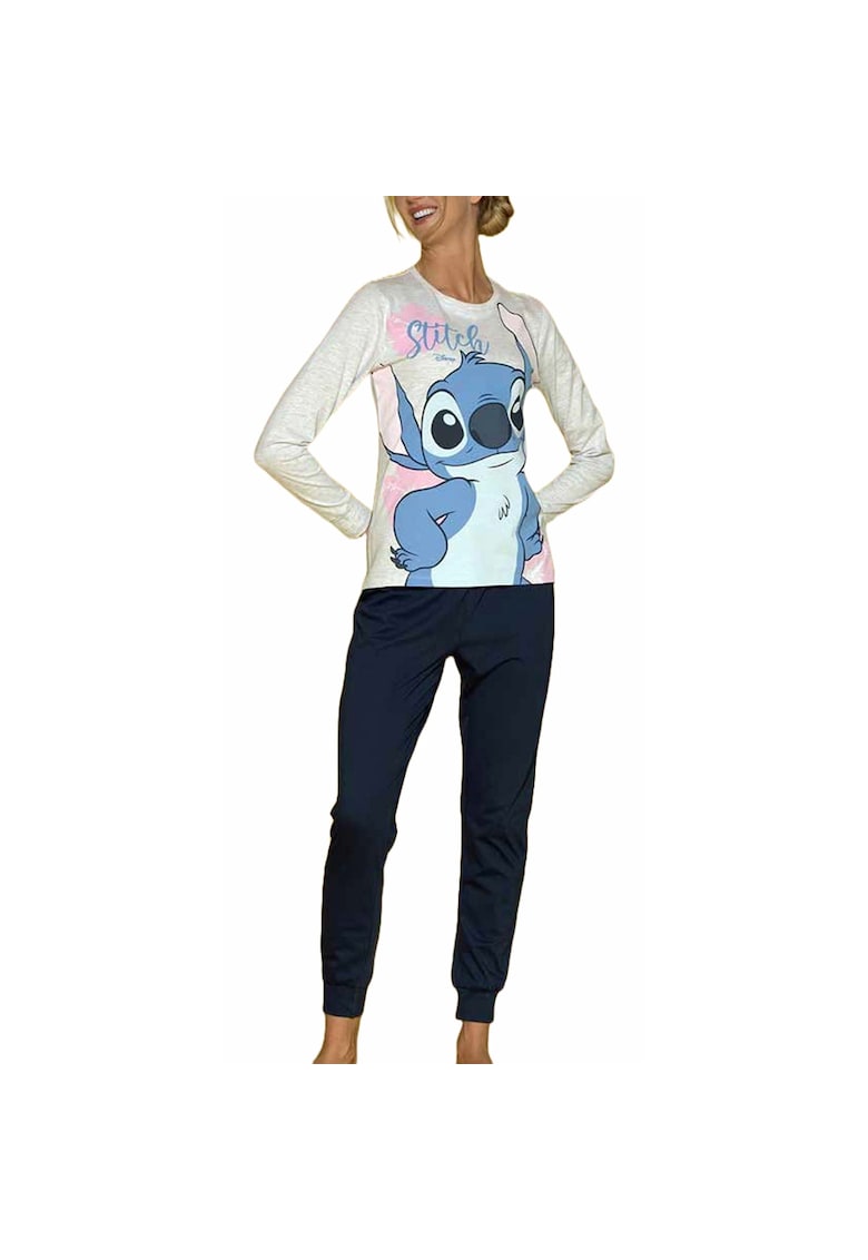 Pijamale pentru copii  DYD2650C