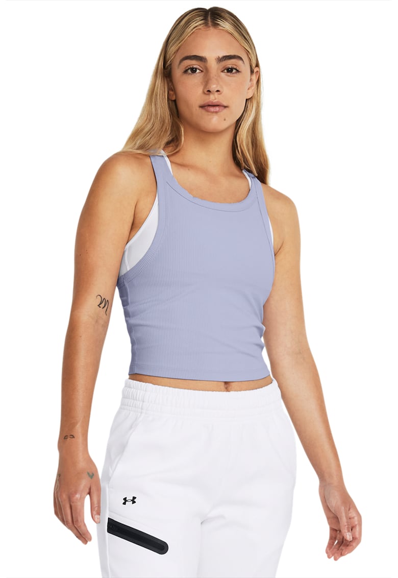 Top crop pentru fitness