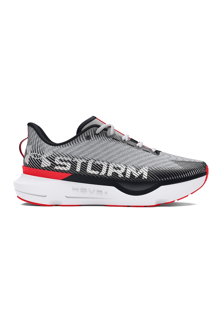 Pantofi pentru alergare Infinite Pro Storm