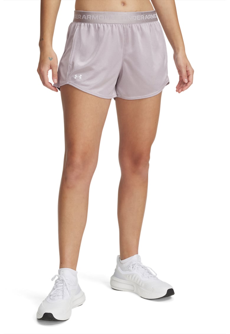 Pantaloni scurti pentru fitness