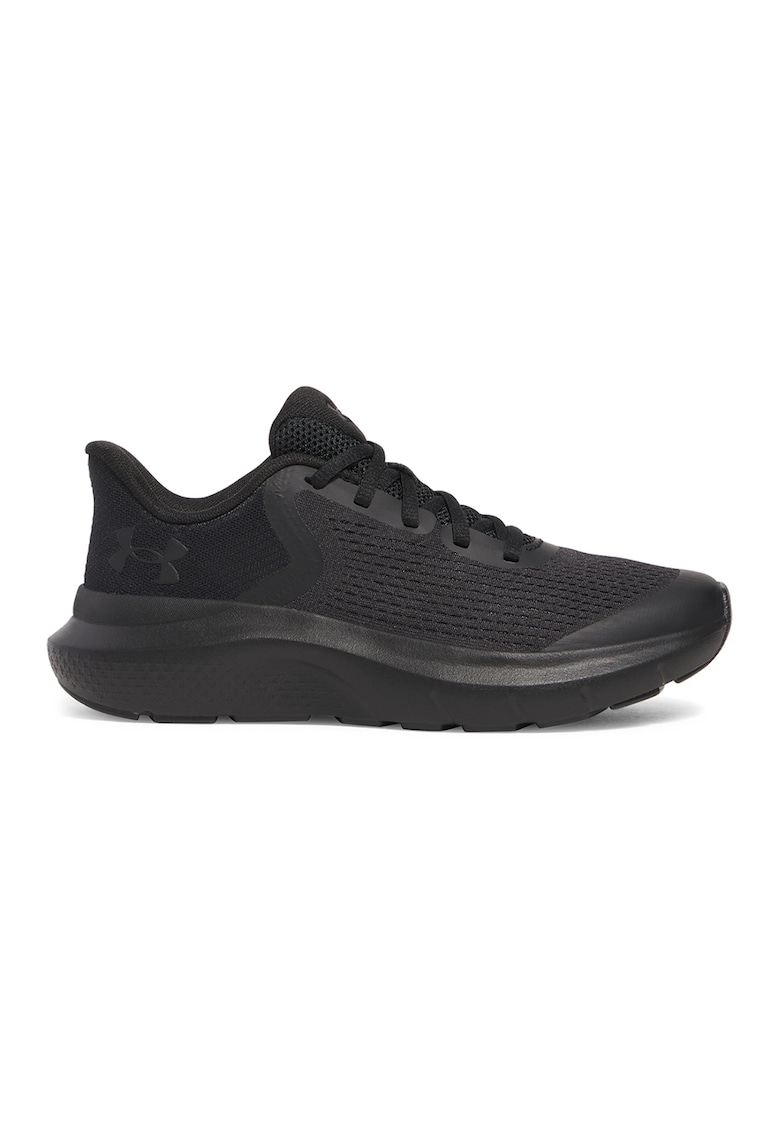 Pantofi pentru alergare BGS Rogue 5 - Negru