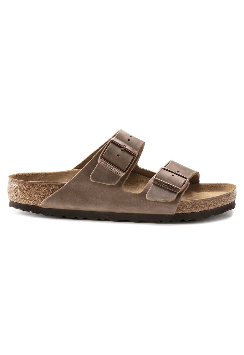 Papuci Unisex - Arizona 0352201