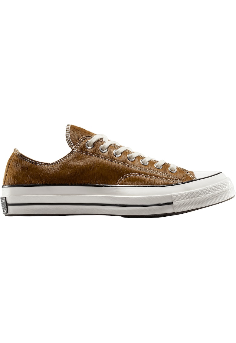 Tenisi unisex  Chuck 70 Premium Leather
