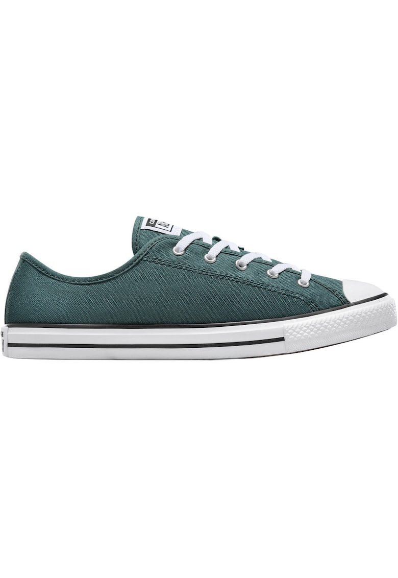 Tenisi Chuck Taylor All Star Dainty - Albastru