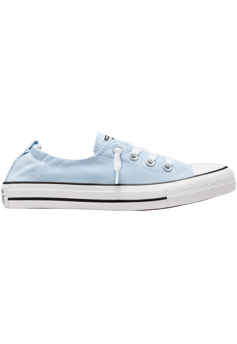 Tenisi Chuck Taylor All Star Shoreline - Albastru