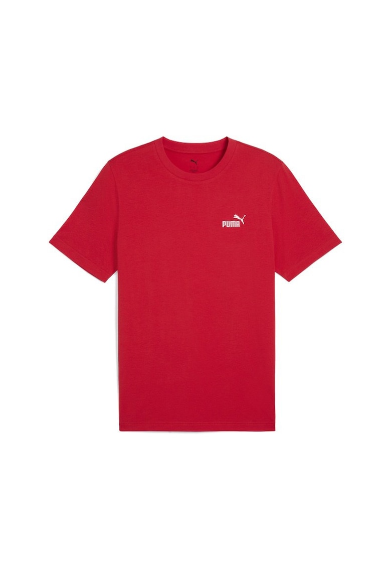 Tricou Essentials No 1 682534-11 - Barbati - Rosu