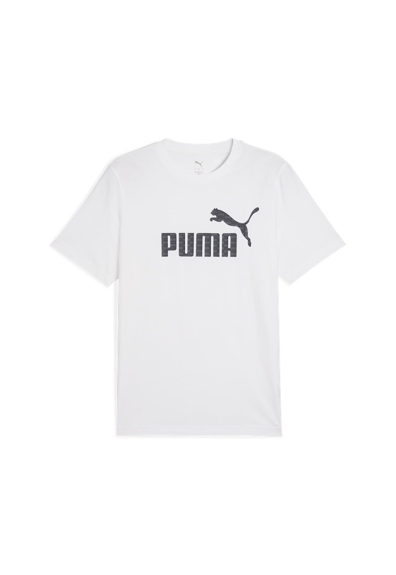 Tricou UNITED Tee-684631-02