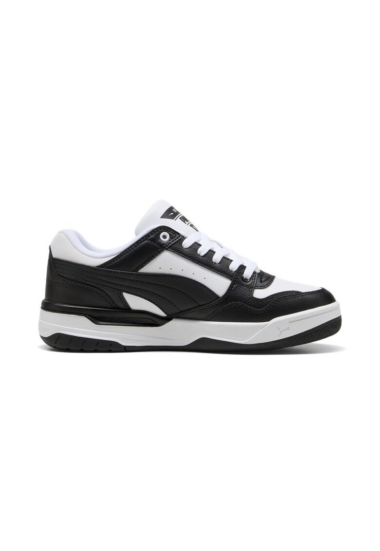 Pantofi sport Rebound Retro-400197-03