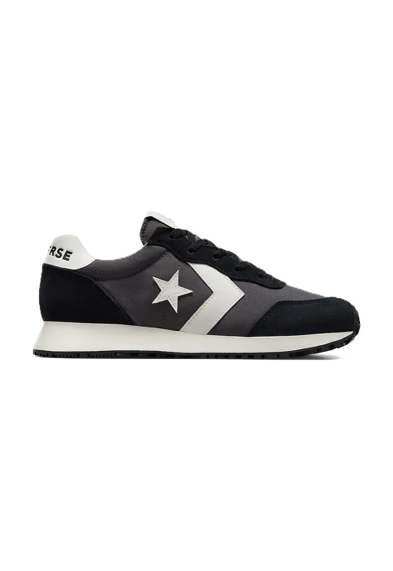 Pantofi sport  Converse Ray Trainer-A13378C