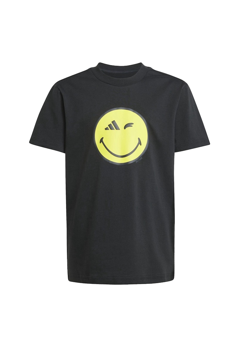 Tricou J Smi Tee JC7581