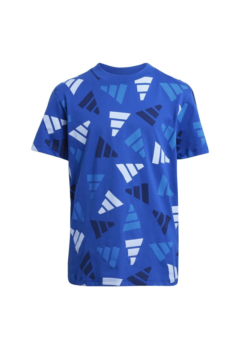 Tricou J CLBRTN TEE JC7750