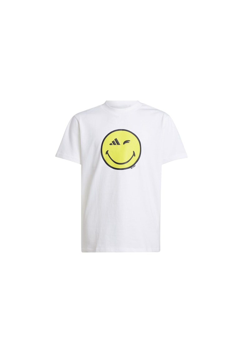 Tricou J Smi Tee JJ3071