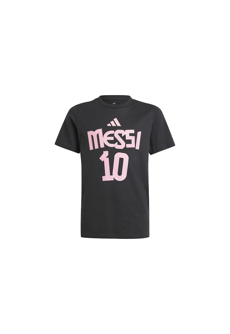 Tricou Y Messi N&n G T JM3553