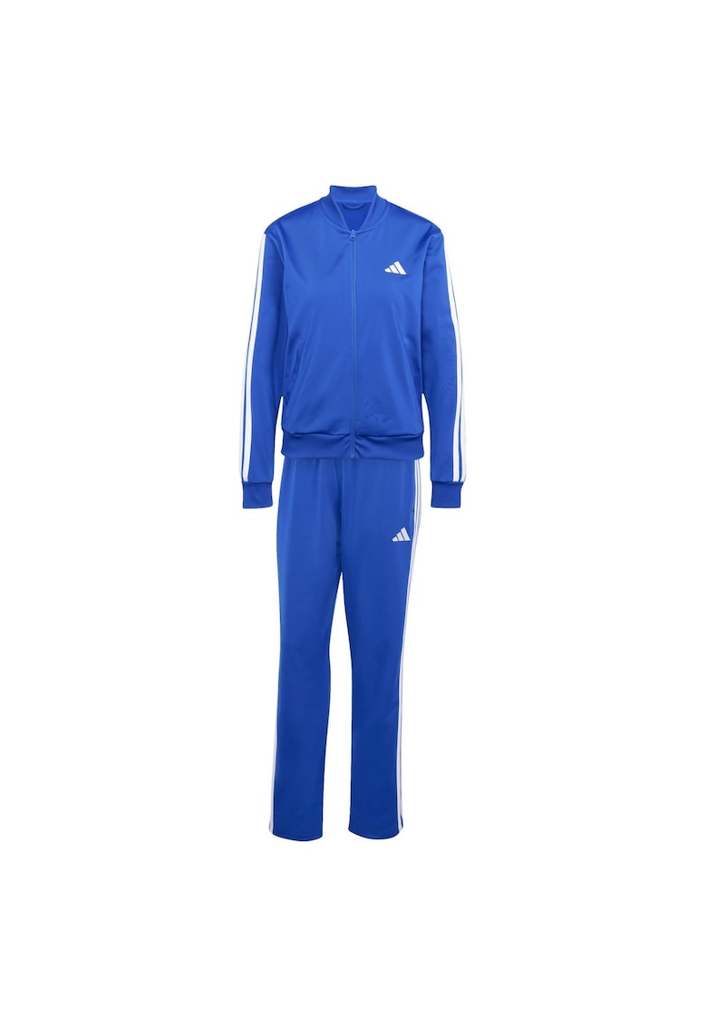 Trening W ESS 3S TS JD2688