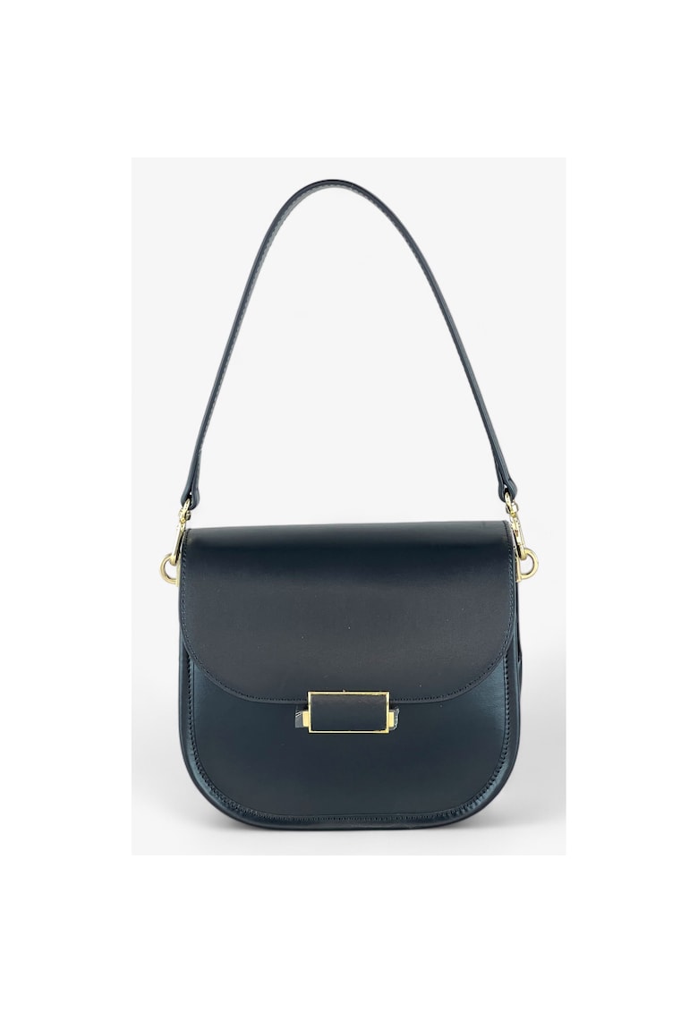 Caresta Geanta Gia Black