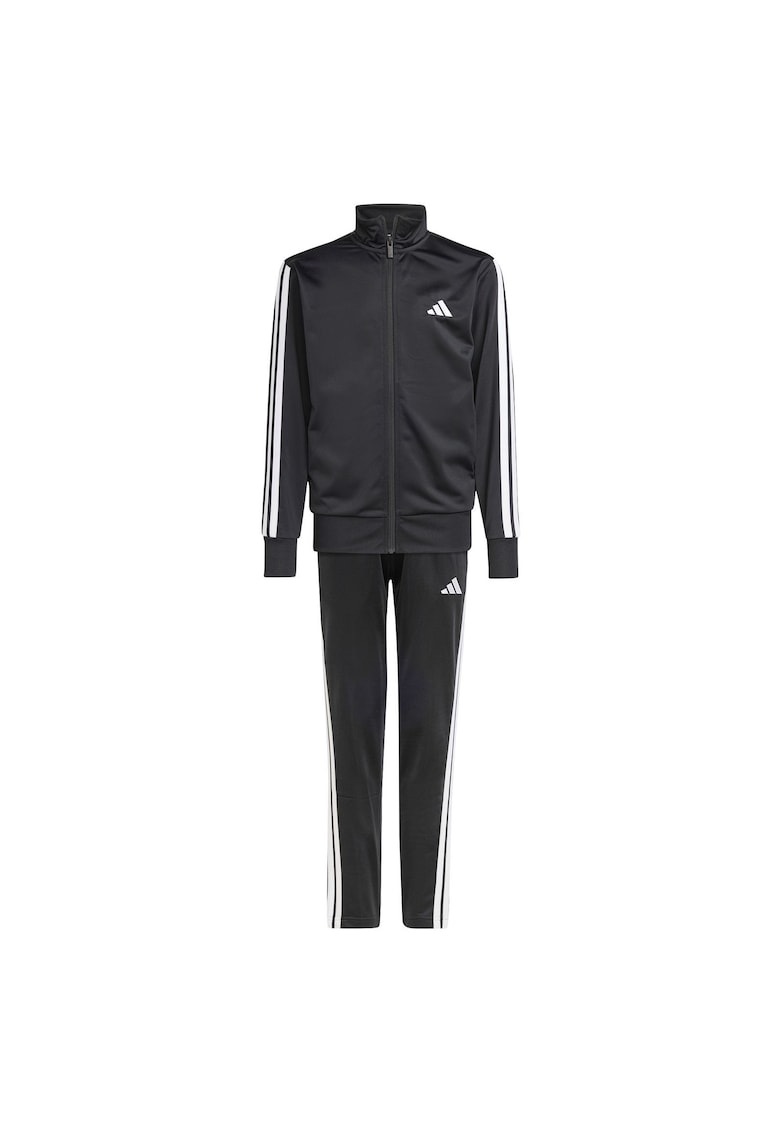 Trening J 3S TR TS 205 JD6502 Trening J 3S TR TS 205 JD6502