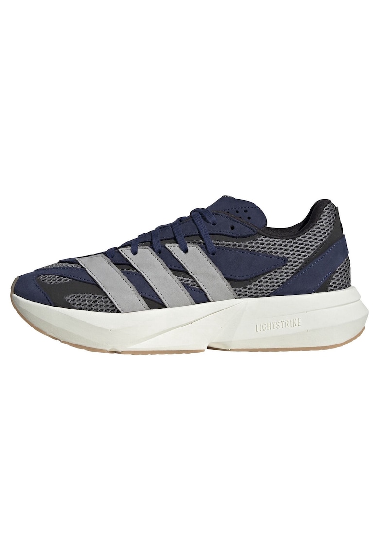 Pantofi sport Lightblaze JR0039 Barbati Bleumarin - Albastru