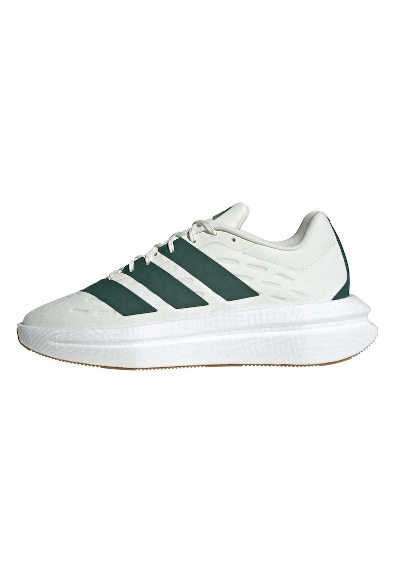 Pantofi sport FLOWBOOST JR5512