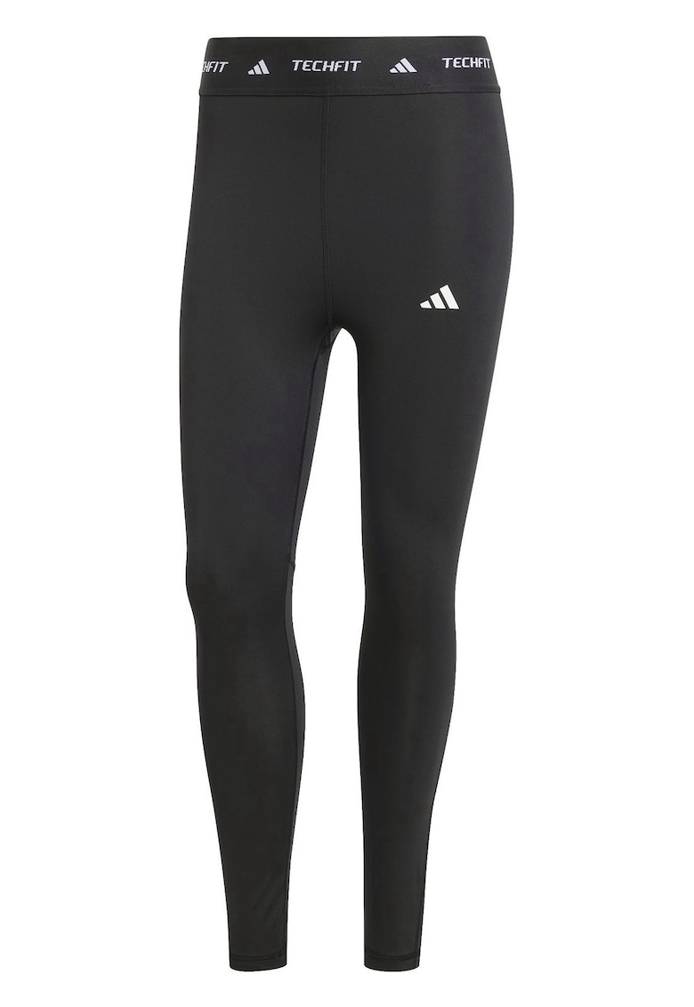 adidas Чорапогащи TF 7/8 L IT2273