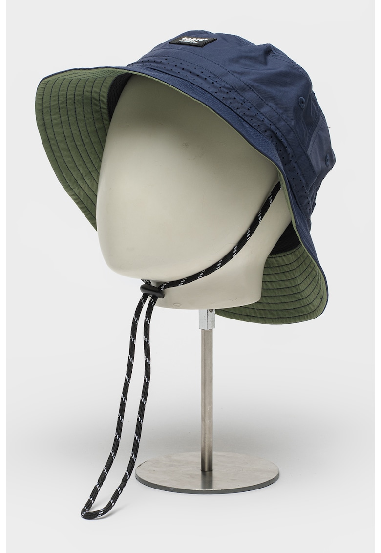 Palarie bucket Samasodu