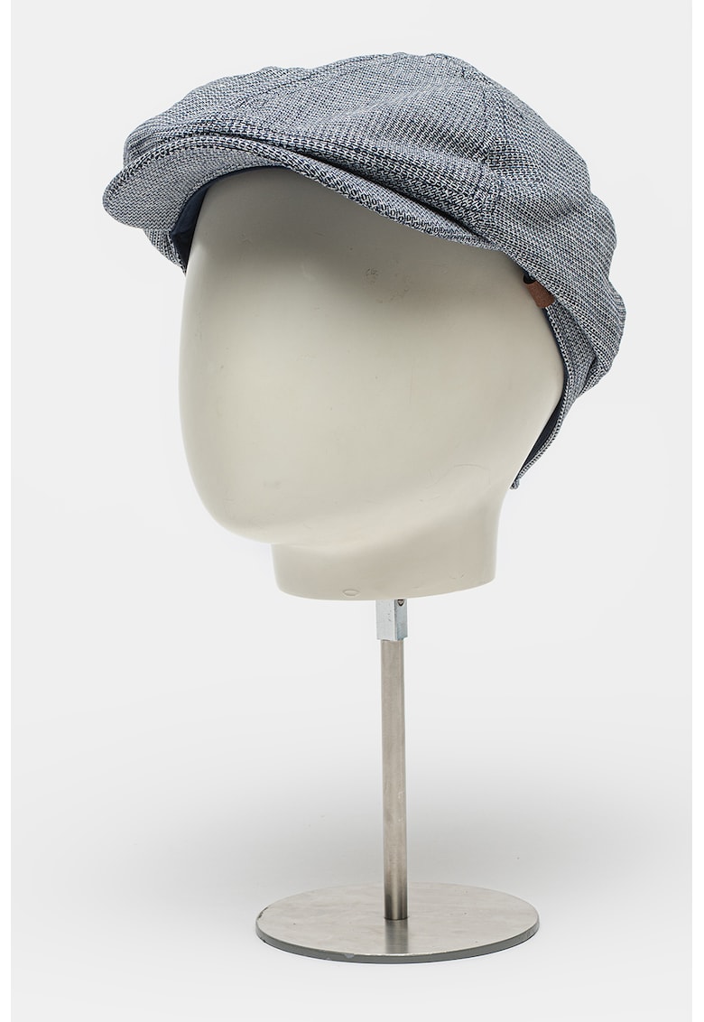 Sapca cu model Jamaica