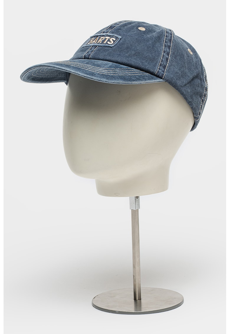 Sapca baseball Daran - Bleumarin