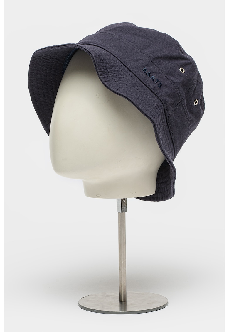 Palarie bucket Calomba - Albastru ultramarin