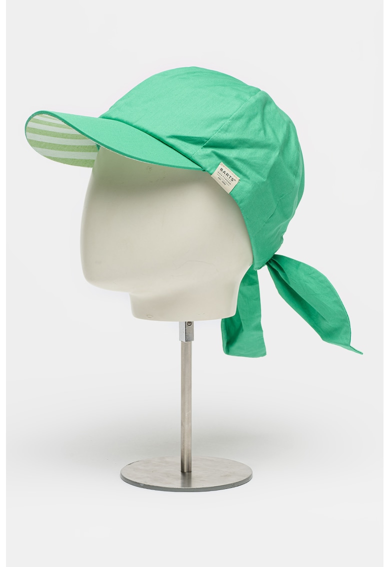 Sapca ajustabila din bumbac Wupper