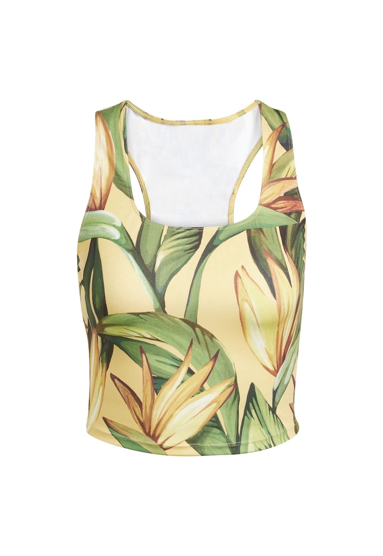 Maiou  FARM TRN TANK JD6306