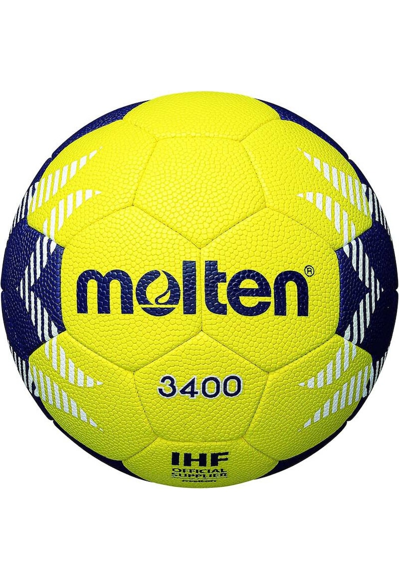 Minge handbal H1A3400 - marime 1 - pentru antrenament si competitie