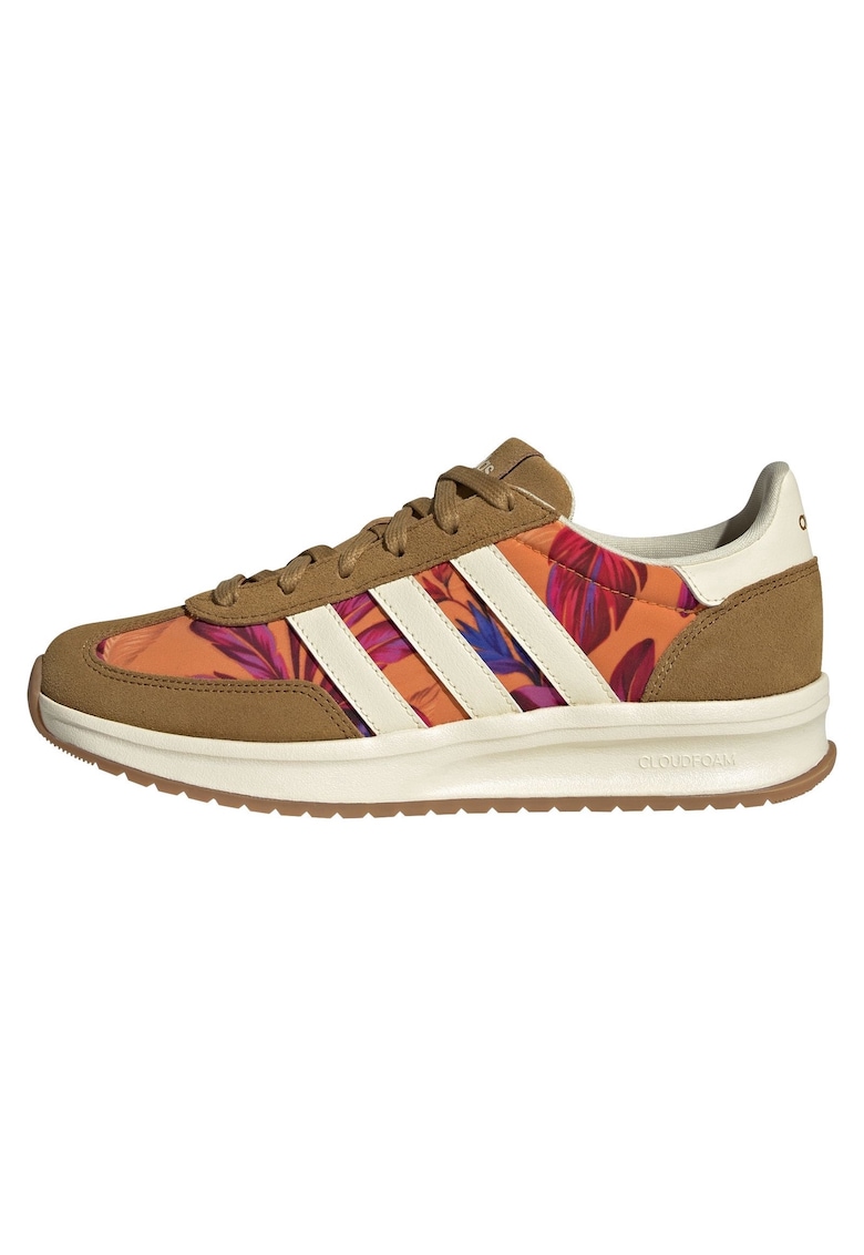 Pantofi sport RUN 70s 2.0 JP9624