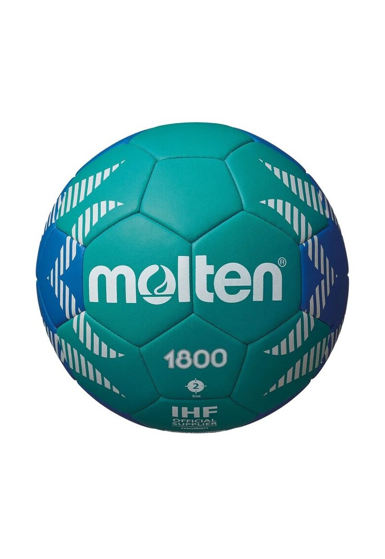 Minge handbal H2A1800 antrenament - marime