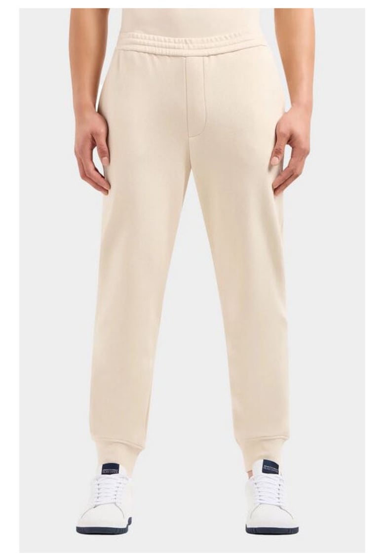 Armani Exchange Pantaloni de trening
