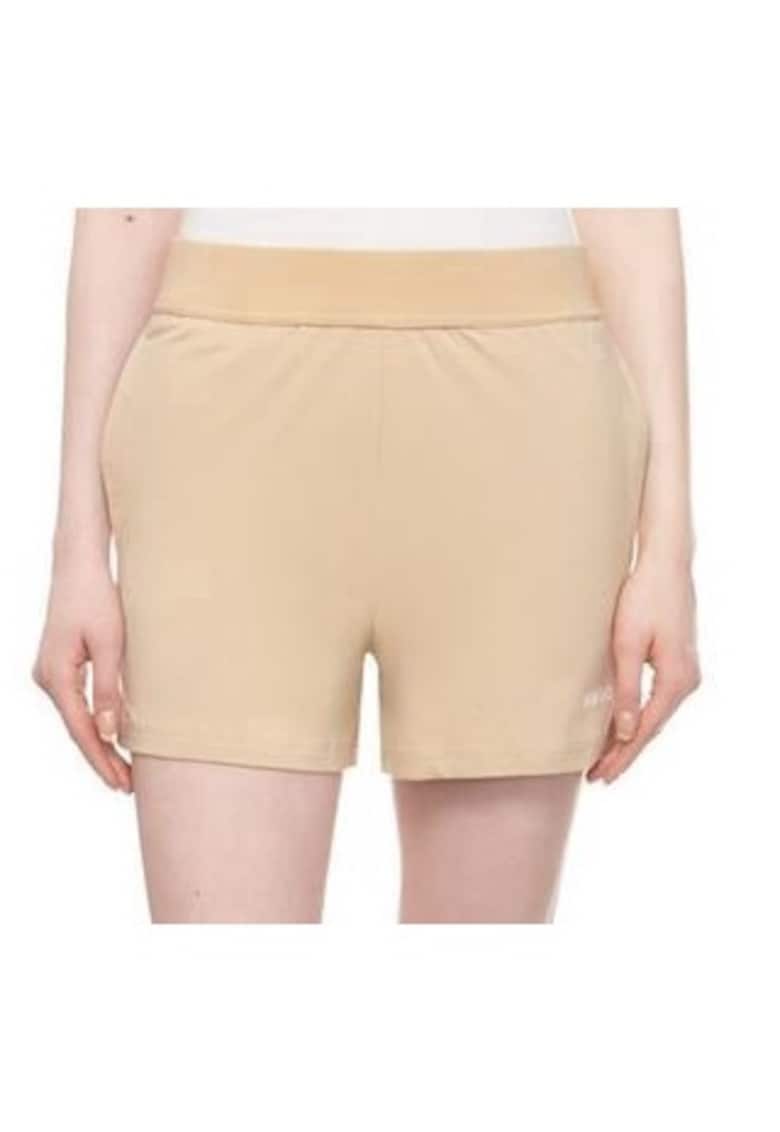 Hugo Pantaloni scurti uni