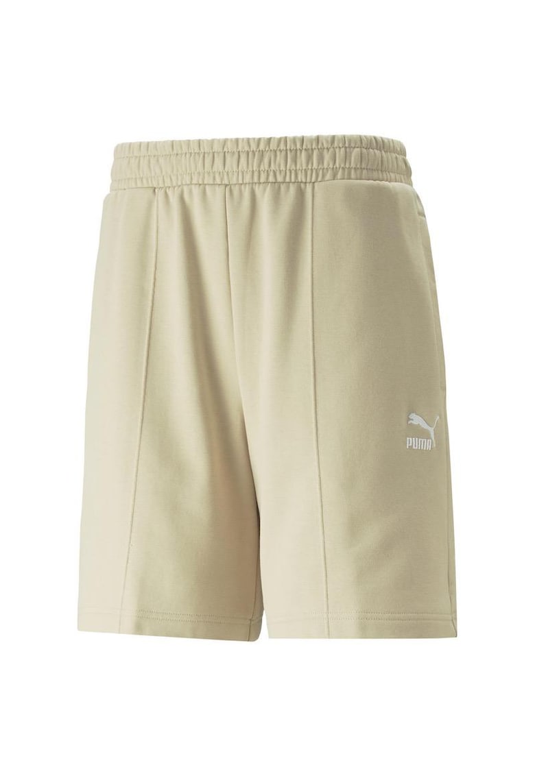 Pantaloni  pentru Barbati - classics pintuck shorts 8"" - 538126-88 - XL INTL - Verde