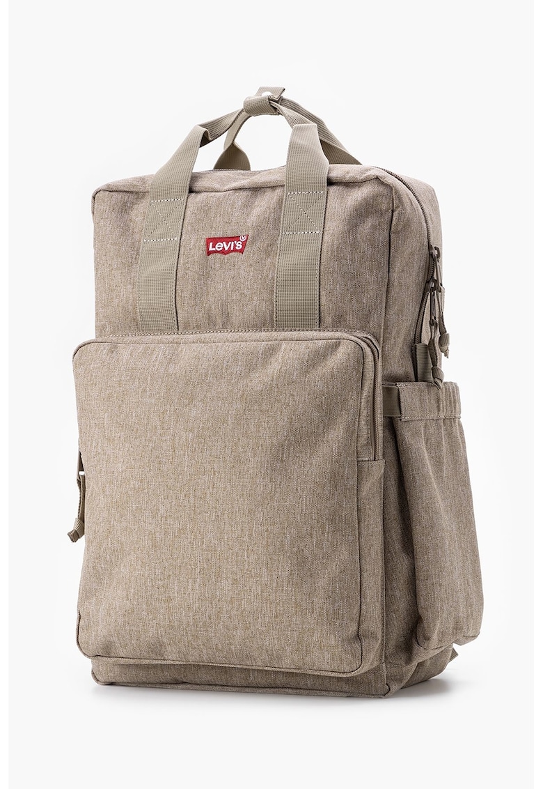 Rucsac cu un compartiment pentru laptop L-Pack