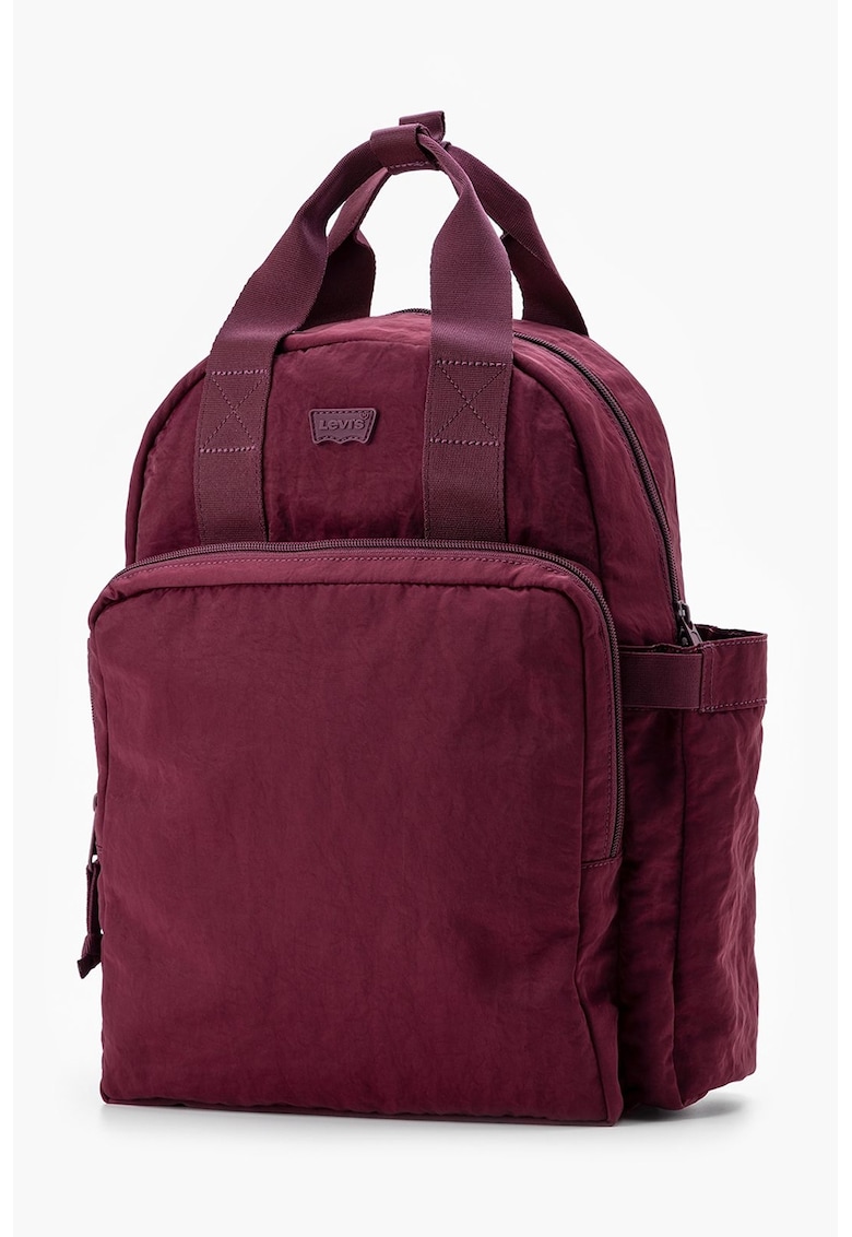 Rucsac uni cu bretele ajustabile