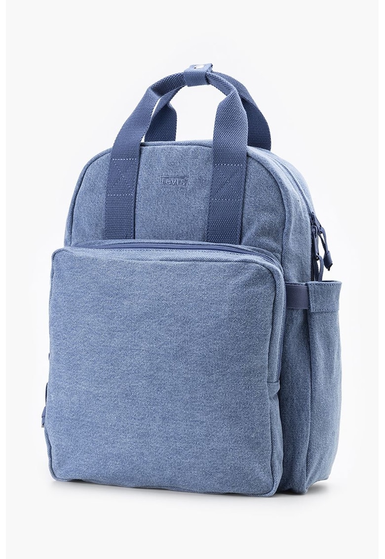 Rucsac uni cu bretele ajustabile