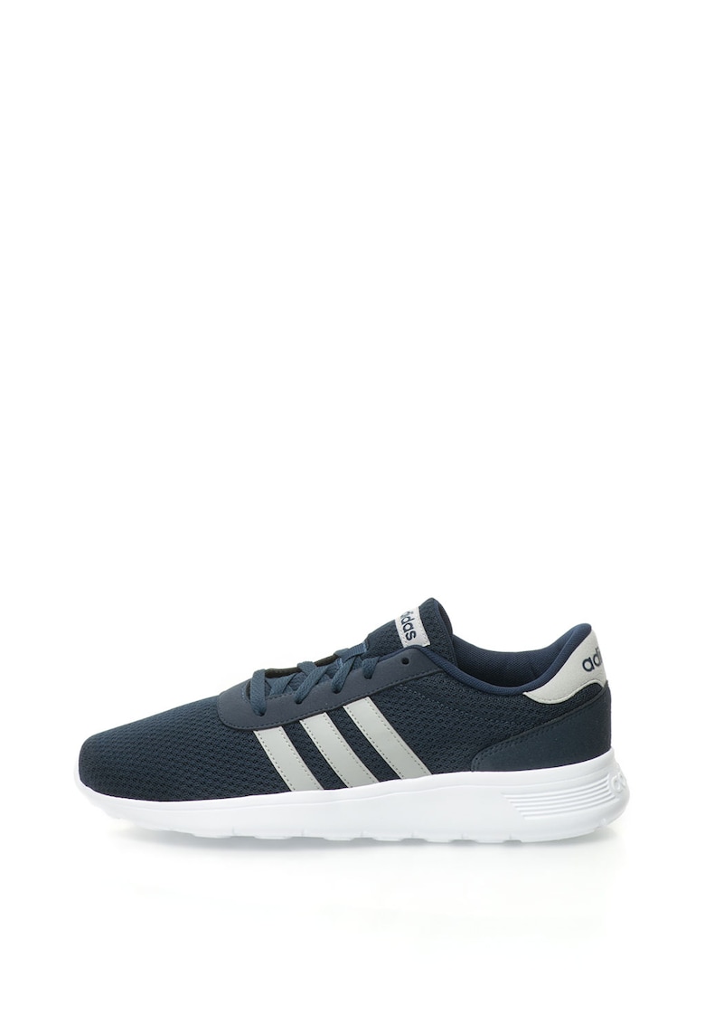 Pantofi sport Lite Racer