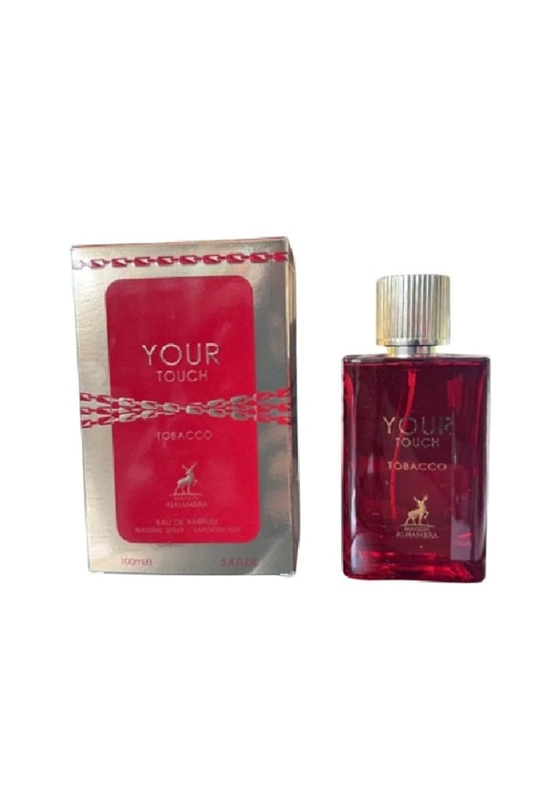 Parfum femei - 100 ml