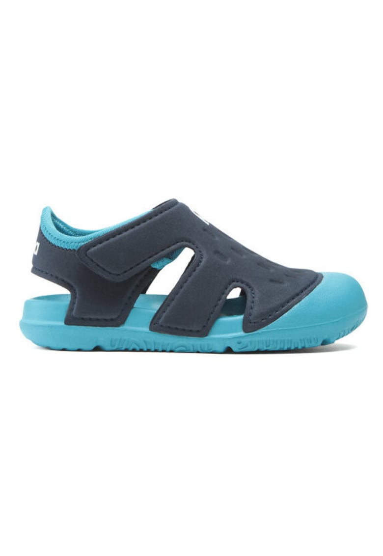 Sandale baieti 302731992 - Sintetic - 33 EU - Albastru