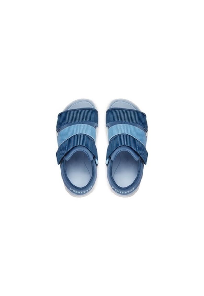 Sandale baieti 303988067 - Textil - 34 EU - Albastru