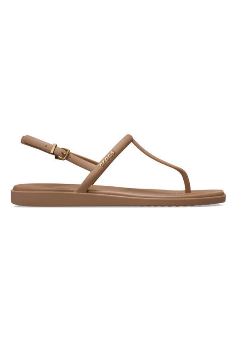 Sandale fete 305353610 - Sintetic - 34-35 EU - Maro