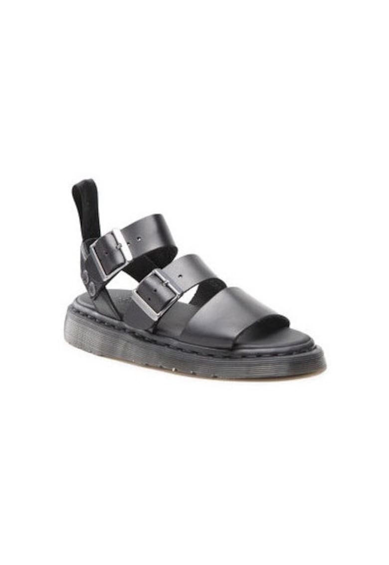 Sandale Unisex - Gryphon 15695001