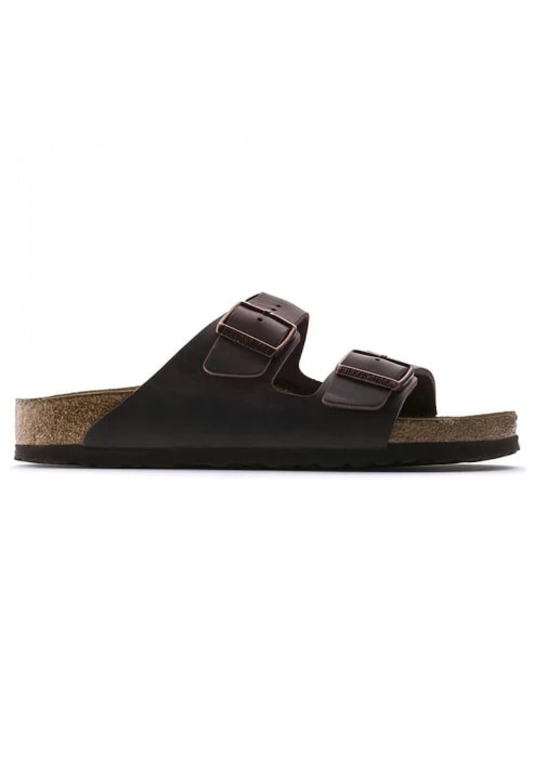 Papuci Unisex - Arizona 452763