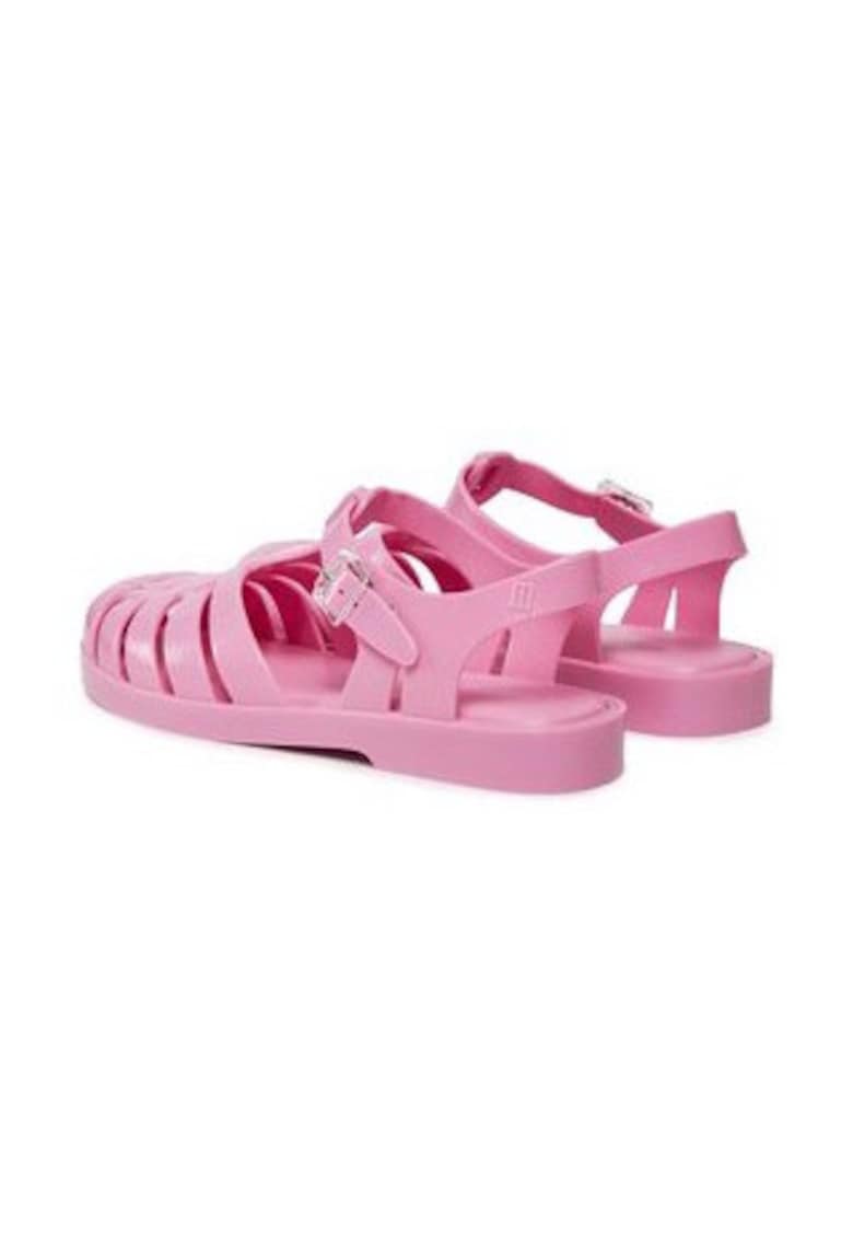 Sandale dama 303827854 - Sintetic - 35-36 EU - Roz
